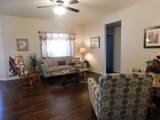 648 Pueblo Court - Photo 11