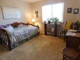 648 Pueblo Court - Photo 14