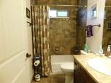 648 Pueblo Court - Photo 15