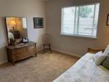 648 Pueblo Court - Photo 16