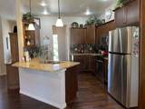 648 Pueblo Court - Photo 8
