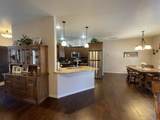 648 Pueblo Court - Photo 9