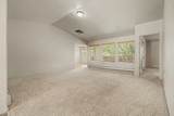 3154 Travee Court - Photo 10