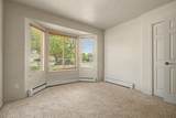 3154 Travee Court - Photo 6