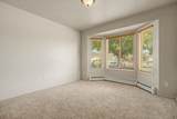 3154 Travee Court - Photo 7