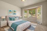 3154 Travee Court - Photo 8