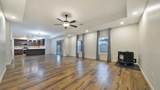 242 Crystal Brook Way - Photo 11