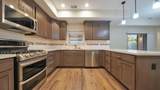 242 Crystal Brook Way - Photo 15
