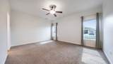 242 Crystal Brook Way - Photo 17