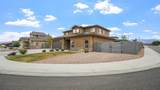 242 Crystal Brook Way - Photo 4