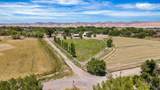 2580 H Road - Photo 29