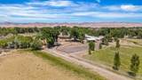 2580 H Road - Photo 37