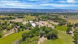 2580 H Road - Photo 39