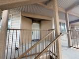 2474 Orion Way - Photo 3