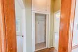229 5th Street - Photo 10