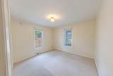 229 5th Street - Photo 11