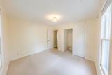 229 5th Street - Photo 12