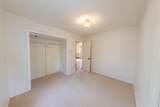 229 5th Street - Photo 13