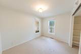 229 5th Street - Photo 14