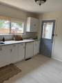 229 5th Street - Photo 15