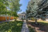 229 5th Street - Photo 2