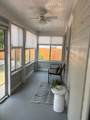 229 5th Street - Photo 5