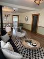 229 5th Street - Photo 6