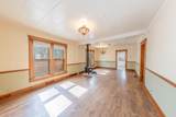 229 5th Street - Photo 7