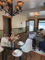 229 5th Street - Photo 8