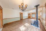 229 5th Street - Photo 9