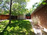 632 Surrey Court - Photo 10