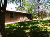 632 Surrey Court - Photo 11