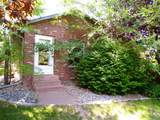632 Surrey Court - Photo 12