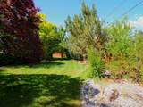632 Surrey Court - Photo 13