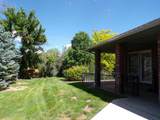 632 Surrey Court - Photo 14