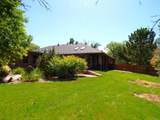 632 Surrey Court - Photo 15
