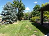 632 Surrey Court - Photo 16