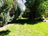 632 Surrey Court - Photo 17