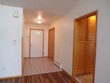 632 Surrey Court - Photo 18