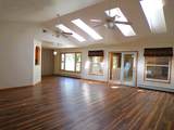 632 Surrey Court - Photo 19
