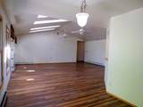 632 Surrey Court - Photo 20