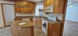 632 Surrey Court - Photo 22