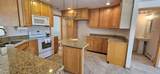 632 Surrey Court - Photo 23