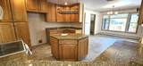 632 Surrey Court - Photo 24