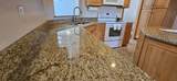 632 Surrey Court - Photo 25