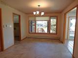632 Surrey Court - Photo 26