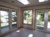 632 Surrey Court - Photo 27