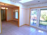 632 Surrey Court - Photo 28