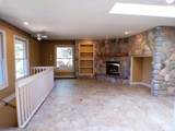 632 Surrey Court - Photo 29