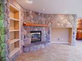 632 Surrey Court - Photo 30